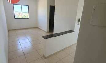 Imagem 3: Apartamento novo para venda na Vila Virgínia com 02 dormitórios