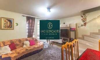 Imagem: Apartamento para aluguel e venda tem 178