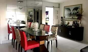 Imagem 3: Edifício Rembrandt