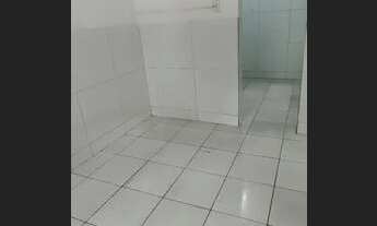 Imagem 2: Casa no Cordeiro Zap *72