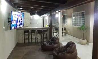 Imagem 6: Casa a venda Casa com 3 dormitórios