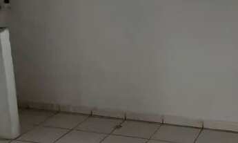 Imagem 6: Imóvel para alugar