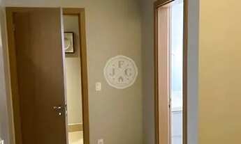 Imagem 7: Apartamento Alto Padrão - 3 Suítes  Locação - Alt