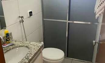 Imagem 3: Alugo ap Apartamento com 2 dormitórios