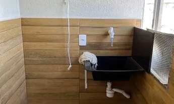 Imagem 7: Apartamento Apartamento com 2 dormitórios