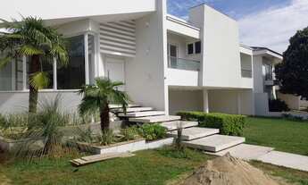 Imagem: LINDO SOBRADO ALTO PADRÃO CONDOMÍNIO PARRESH