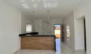 Imagem 2: Casa para venda Casa com 3 dormitórios