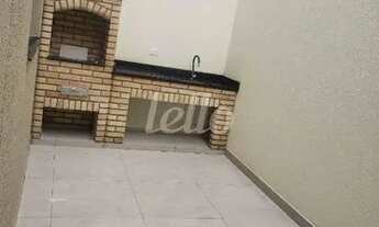 Imagem 7: São Bernardo do Campo - Casa Padrão - Jardim Valdibia