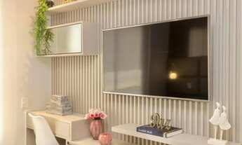 Imagem 6: Vista Beira Mar Apartamento com 3 dormitórios