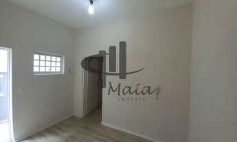 Imagem 6: Locação Sala Comercial Sao Caetano do Sul Santa Paula Ref: 37773