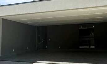 Imagem 3: ARNIQUEIRA: MAJESTOSA 4 STS, PISC/CHURSQ, 270m2, EXC.COND/LOCALIZ., IMOVEL TOP - $ INACRED