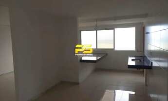 Imagem 5: Apartamento 270m2 com 03 Quartos no Altiplano para locação por 8.352,45