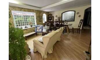 Imagem 4: SAO BERNARDO DO CAMPO - Residential / Home - PARQUE DOS PASSAROS