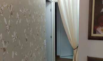 Imagem 6: Apartamento à venda no Easy Life, em Sorocaba -SP