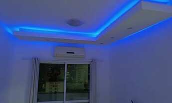 Imagem 6: Apartamento Vila Ema 2 quartos