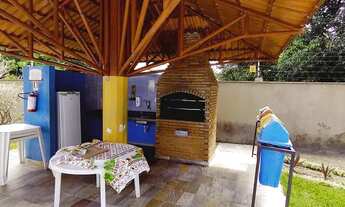 Imagem 4: Apartamento 3 Dormitórios com closet . Parque 10