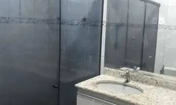 Imagem 3: Casa no Costa e Silva Próximo a Faculdade Mauricio de Nassau