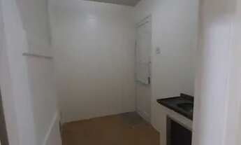 Imagem 7: Aluguel de apto. com 02 quartos (SEM CONDOMÍNIO) - Ramos (Rua Nossa Senhora das Graças