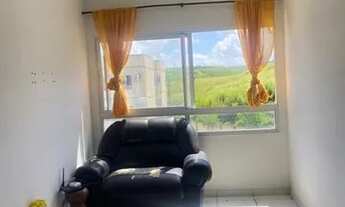 Imagem 6: Vende-se apartamento em São Lourenço