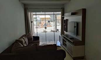 Imagem 5: Aluguel residencial