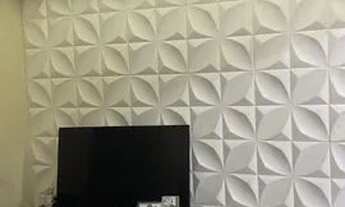 Imagem 3: Venda apartamento reformado 15 minutos do centro