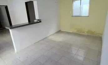 Imagem 3: Vendo casa no bairro Araçás