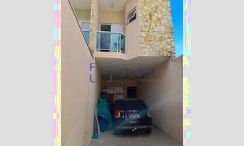 Imagem 4: JVFJC 262 Casa 601781032-3