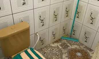 Imagem 5: Casa para alugar no São João