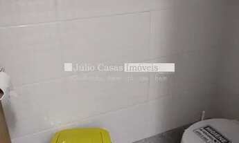 Imagem 7: SOROCABA - Casa Comercial - Centro