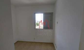 Imagem 6: Apto 3 dorm, 1 suite, 2 vagas-Metrô Conceição