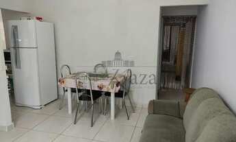 Imagem 3: Casa Padrão em Jacareí