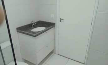 Imagem 9: Apartamento Aricanduva