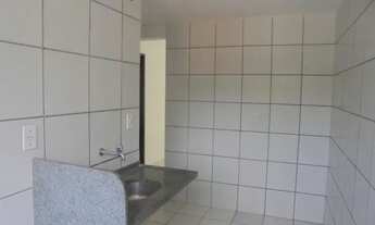 Imagem 7: SÃO LUÍS - Apartamento Padrão - Condomino D´italy III