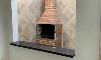 Imagem 5: Casa condomínio fechado 2 dormitórios