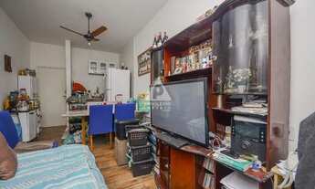 Imagem 7: Apartamento à venda, 1 quarto, Copacabana - RIO DE JANEIRO/RJ