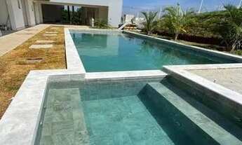 Imagem: Residencial - Kurumin