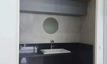 Imagem 7: Alugo flat beira mar, TODO MOBILIADO - ANUAL