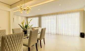 Imagem 3: São Paulo - Apartamento Padrão - Vila Anastácio