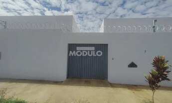 Imagem: Casa Residencial no bairro Aclimação