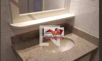 Imagem 6: Casa à venda com 103m², 2 quartos e sem vaga