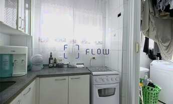 Imagem 6: VMJDM 600 Apto 601781026-10