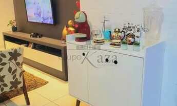 Imagem 4: Casa Padrão em Jacareí