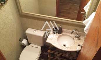 Imagem 5: APARTAMENTO À VENDA NO MORUMBI