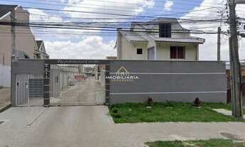 Imagem: Casa de condomínio sobrado para aluguel