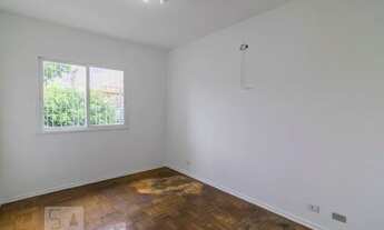 Imagem 7: Casa para Aluguel - Jardim, 5 Quartos, 192 m2