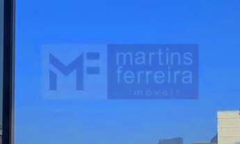 Imagem 4: RIO DE JANEIRO - APARTAMENTO PADRÃO - BOTAFOGO