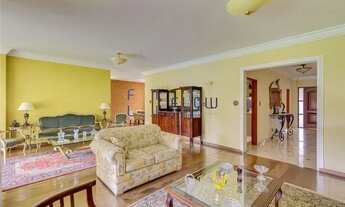 Imagem 2: PPDA 700 Casa 601361003-18