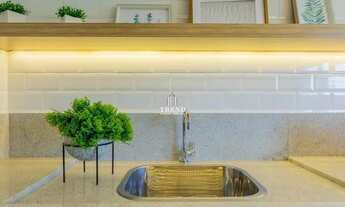 Imagem 7: PORTO ALEGRE - Apartamento Padrão - Santana