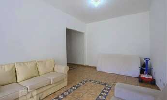 Imagem 2: Casa para Aluguel - Casa Verde, 2 Quartos, 190 m2