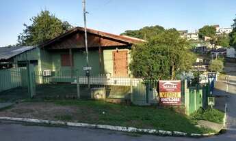 Imagem 4: Vendo esta linda casa em viamao/jardim krahe